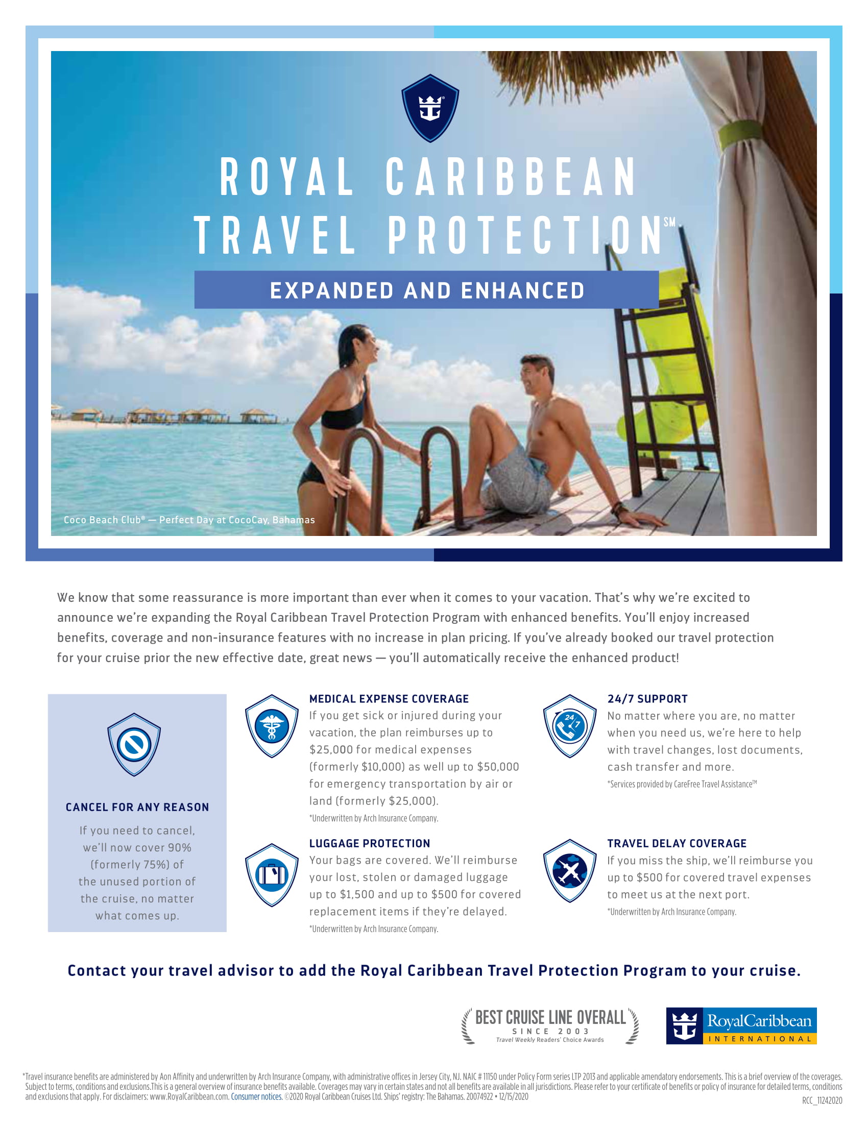 15045835_Royal_Caribbean_Travel_Protection_Program_Consumer_Flyer-1