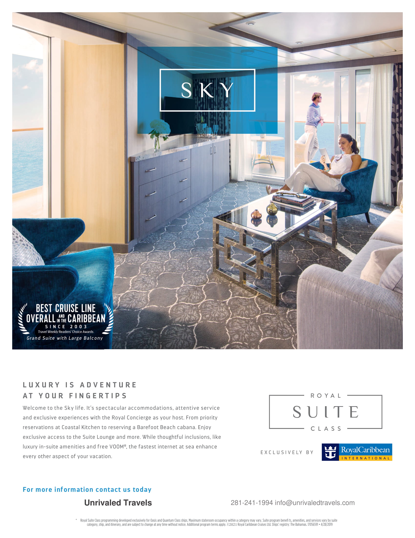 16049786_Sky_Class_Flyer Sky Suite (with contact info)-1