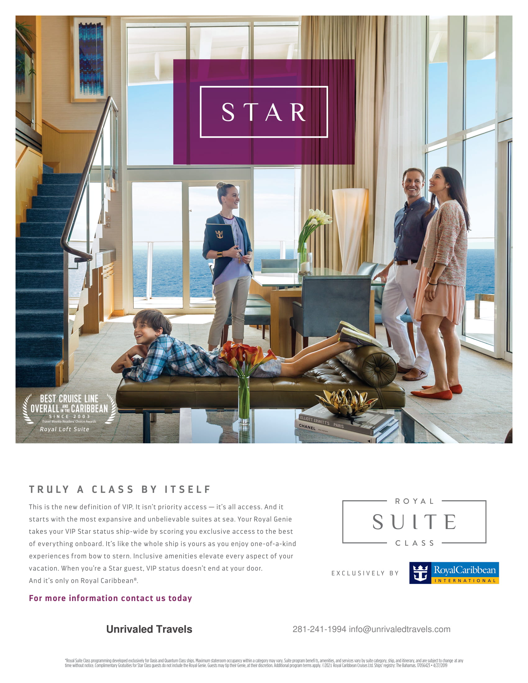 17056423_STAR_Royal_Suite_Class_Consumer_Flyer (with contact info)-1
