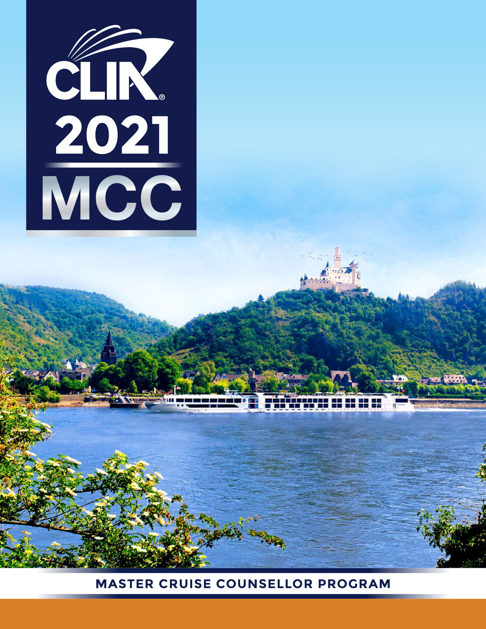 2021 Master Cruise Counsellor Program - cliamcclogbook2021-1212020-01