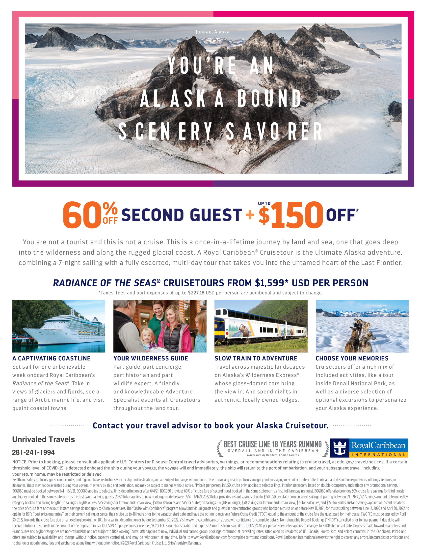 Cruisetours_Monthly_Flyer (with contact info)-1